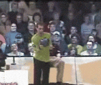 Epic Fails GIFs - Find & Share on GIPHY