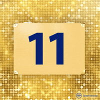 Cijfer GIFs - Find & Share on GIPHY