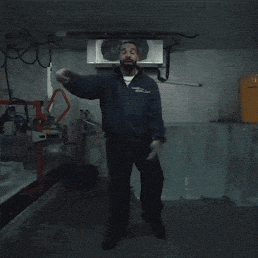 giphy-downsized.gif