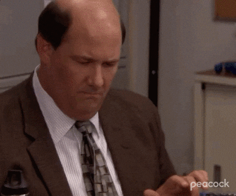 Accountant GIFs - Find & Share on GIPHY