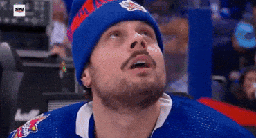 200.gif