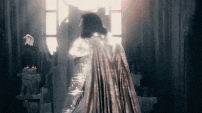 giphy-downsized-medium.gif