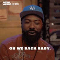 200w.gif