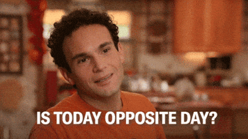 200.gif