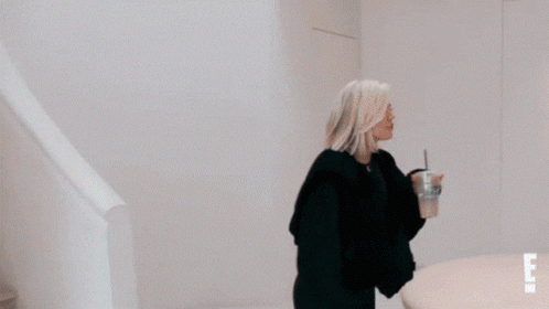 giphy.gif