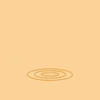 Drop GIFs - Find & Share on GIPHY