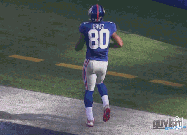 source.gif
