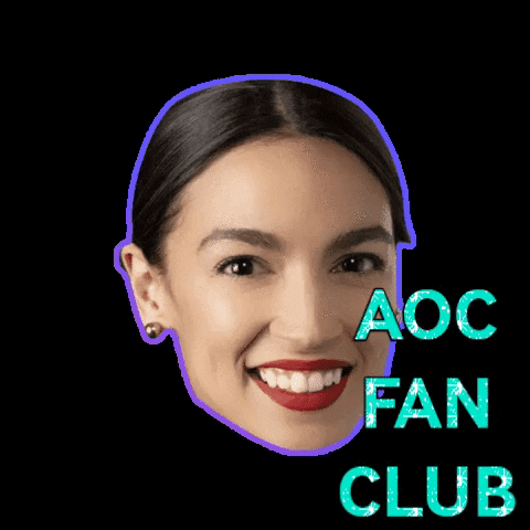 [Image: giphy_s.gif]