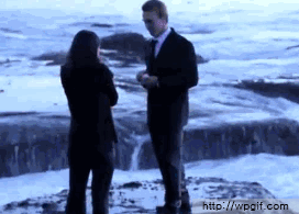 source.gif