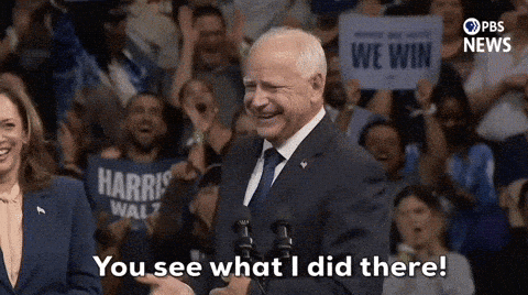 giphy-downsized.gif