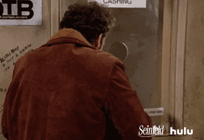 source.gif