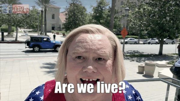 source.gif