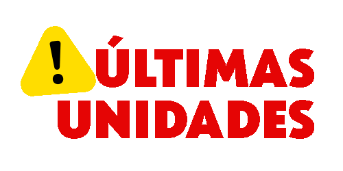 Ultimas Unidades Stickers - Find & Share on GIPHY