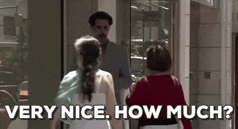 giphy-downsized.gif