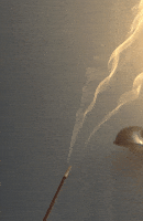 stick satisfying GIF