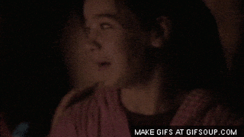 hailee steinfeld gim GIF