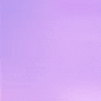 Sticker Reinvent GIF by OpenDroids