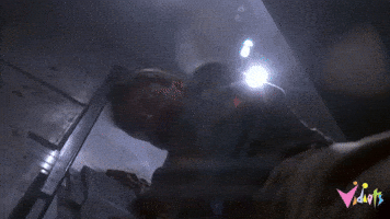 Jurassic Park GIF by Vidiots