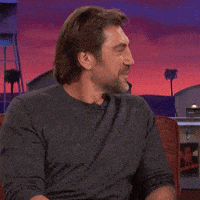 Hey Girl Flirt GIF by Team Coco