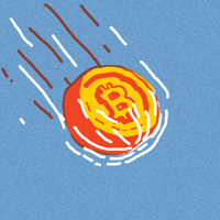 Animation Fall GIF by darkbean