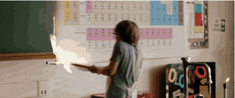 bad day alexander GIF by Disney