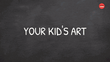 Beginning Back To School GIF by BuzzFeed