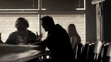 season 2 applause GIF by IFC