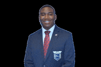 FBLAPBL president fbla GIF