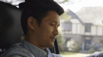 asian harry shum jr asianmen asian american history month GIF