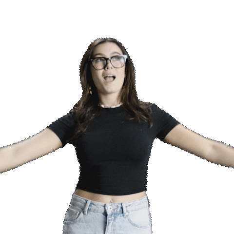 Ot Sticker by Operación Triunfo