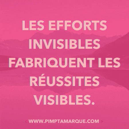 Business Canada GIF by PIMP TA MARQUE