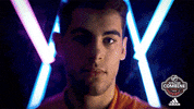 ice hockey sport GIF by NHL