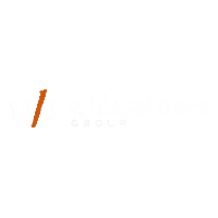 Wb Sticker by Whissel Beer Group