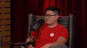 Hole Wow GIF by Rooster Teeth