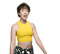 summer love Sticker by Sprite Oficial