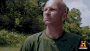 swamp people history GIF