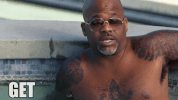 wetv drama reality hip hop we tv GIF