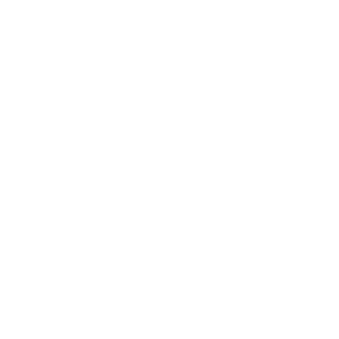 Fitchange giphygifmaker eten koken eetsmakelijk Sticker
