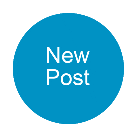 effexx giphyupload new news new post Sticker