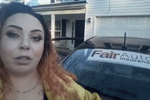 Carfluence giphyupload GIF