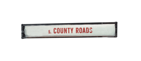 Country Music Sticker by Elvie Shane