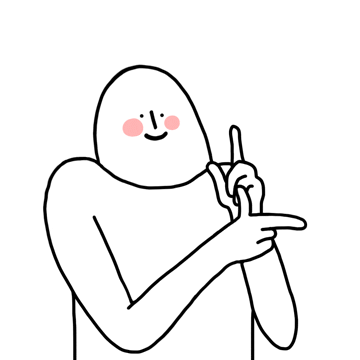 uallu1 love yeah good lets go Sticker