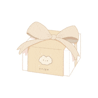 Small Business Sticker
