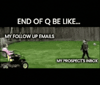 Sales Enterprise GIF by monday CRM