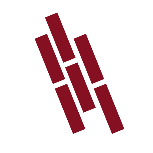 Hearsay Gastro Lounge Sticker by Hearsaytx