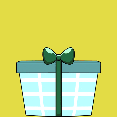 Happy Birthday Party GIF by Grillz Gang