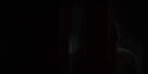 Elizabeth Olsen Eternity GIF by A24