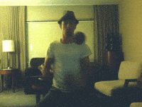 juggling GIF by Jason Mraz