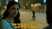 Bhuvan Bam Relationship GIF by BB Ke GIFS