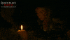 Quiet Place Aqp GIF by A Quiet Place Part II